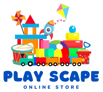 Play Scape FR